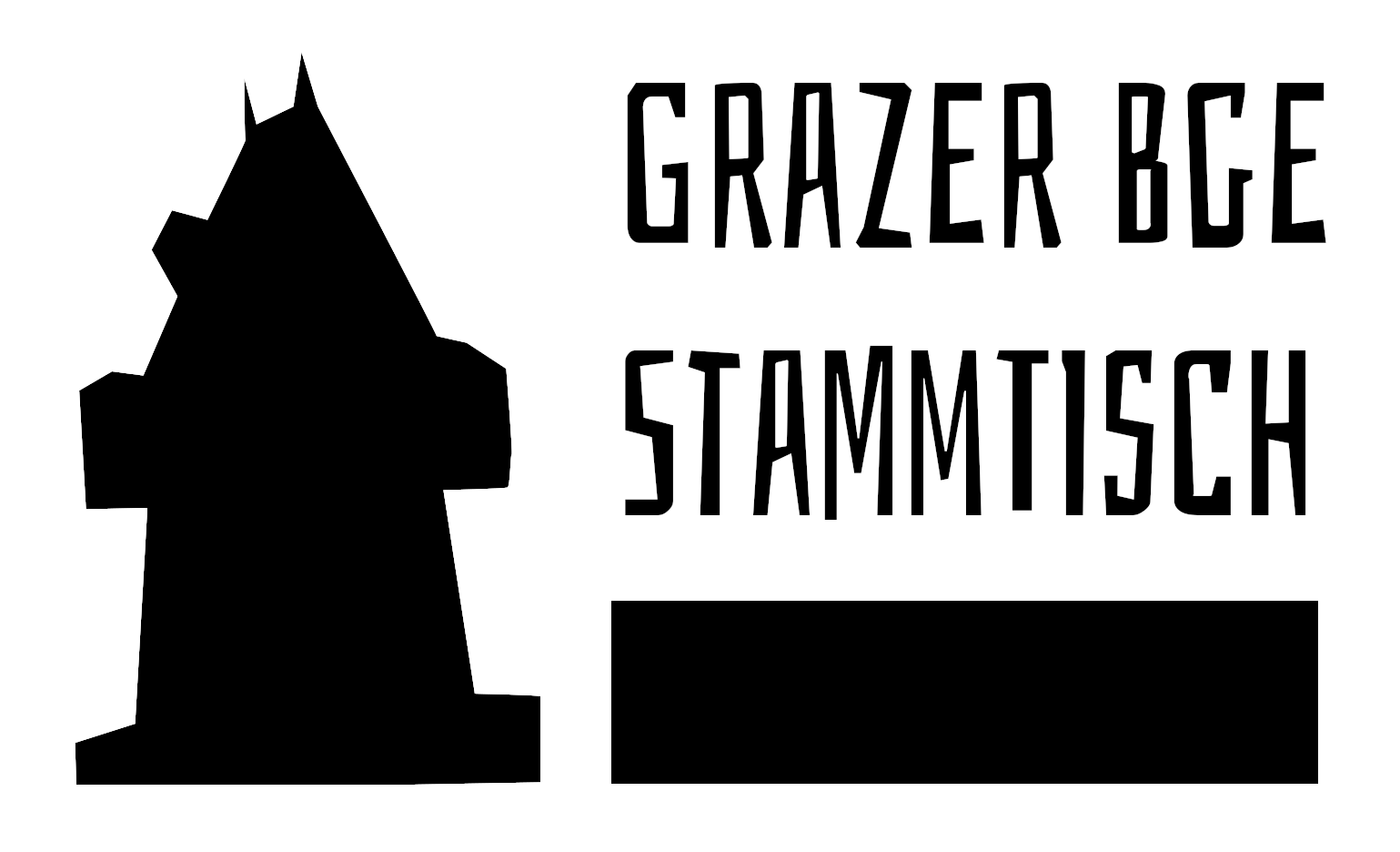 2023-02-21 Nikole Logo BGE Stammtisch Graz SW